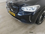  Bmw  iX3 BMW   High Executive 5d + Pano, 20 inch, Harman Kardon, Shadow Line Pack #44