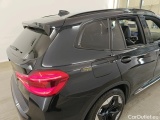  Bmw  iX3 BMW   High Executive 5d + Pano, 20 inch, Harman Kardon, Shadow Line Pack #47