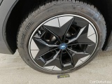  Bmw  iX3 BMW   High Executive 5d + Pano, 20 inch, Harman Kardon, Shadow Line Pack #49