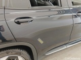  Bmw  iX3 BMW   High Executive 5d + Pano, 20 inch, Harman Kardon, Shadow Line Pack #52