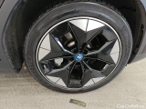  Bmw  iX3 BMW   High Executive 5d + Pano, 20 inch, Harman Kardon, Shadow Line Pack #60