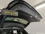  Bmw  iX3 BMW   High Executive 5d + Pano, 20 inch, Harman Kardon, Shadow Line Pack #63