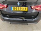  Bmw  iX3 BMW   High Executive 5d + Pano, 20 inch, Harman Kardon, Shadow Line Pack #67