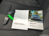  Bmw  Serie 1 BMW 1 18iA Steptronic Edition 5d #4