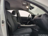  Bmw  Serie 1 BMW 1 18iA Steptronic Edition 5d #3