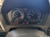  Bmw  Serie 1 BMW 1 18iA Steptronic Edition 5d #7