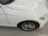  Bmw  Serie 1 BMW 1 18iA Steptronic Edition 5d #13