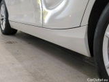  Bmw  Serie 1 BMW 1 18iA Steptronic Edition 5d #14