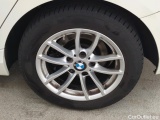  Bmw  Serie 1 BMW 1 18iA Steptronic Edition 5d #21