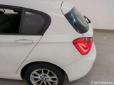  Bmw  Serie 1 BMW 1 18iA Steptronic Edition 5d #20
