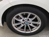  Bmw  Serie 1 BMW 1 18iA Steptronic Edition 5d #26