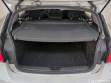  Bmw  Serie 1 BMW 1 18iA Steptronic Edition 5d #27