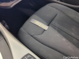  Bmw  Serie 1 BMW 1 18iA Steptronic Edition 5d #34