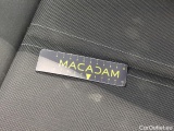  Bmw  Serie 1 BMW 1 18iA Steptronic Edition 5d #36