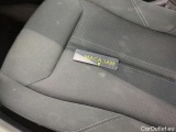 Bmw  Serie 1 BMW 1 18iA Steptronic Edition 5d #35
