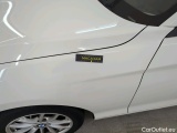  Bmw  Serie 1 BMW 1 18iA Steptronic Edition 5d #37