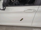  Bmw  Serie 1 BMW 1 18iA Steptronic Edition 5d #39
