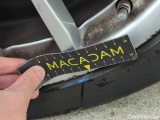  Bmw  Serie 1 BMW 1 18iA Steptronic Edition 5d #53