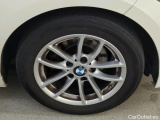  Bmw  Serie 1 BMW 1 18iA Steptronic Edition 5d #51