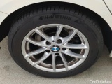  Bmw  Serie 1 BMW 1 18iA Steptronic Edition 5d #52
