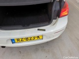  Bmw  Serie 1 BMW 1 18iA Steptronic Edition 5d #55