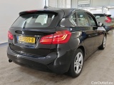  Bmw  Serie 2 BMW 2 Serie Active Tourer 218i High Executive 5d #2