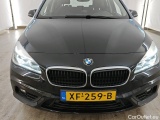  Bmw  Serie 2 BMW 2 Serie Active Tourer 218i High Executive 5d #5