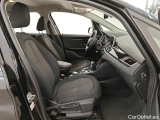  Bmw  Serie 2 BMW 2 Serie Active Tourer 218i High Executive 5d #3