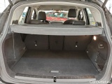  Bmw  Serie 2 BMW 2 Serie Active Tourer 218i High Executive 5d #8