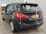 Bmw  Serie 2 BMW 2 Serie Active Tourer 218i High Executive 5d #9