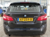  Bmw  Serie 2 BMW 2 Serie Active Tourer 218i High Executive 5d #10
