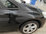  Bmw  Serie 2 BMW 2 Serie Active Tourer 218i High Executive 5d #13