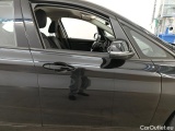  Bmw  Serie 2 BMW 2 Serie Active Tourer 218i High Executive 5d #14
