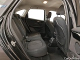  Bmw  Serie 2 BMW 2 Serie Active Tourer 218i High Executive 5d #15