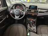  Bmw  Serie 2 BMW 2 Serie Active Tourer 218i High Executive 5d #16