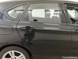  Bmw  Serie 2 BMW 2 Serie Active Tourer 218i High Executive 5d #17