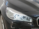  Bmw  Serie 2 BMW 2 Serie Active Tourer 218i High Executive 5d #20
