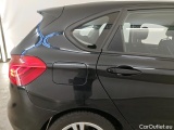  Bmw  Serie 2 BMW 2 Serie Active Tourer 218i High Executive 5d #18