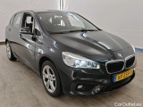  Bmw  Serie 2 BMW 2 Serie Active Tourer 218i High Executive 5d #21