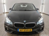  Bmw  Serie 2 BMW 2 Serie Active Tourer 218i High Executive 5d #22