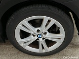  Bmw  Serie 2 BMW 2 Serie Active Tourer 218i High Executive 5d #24
