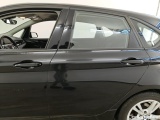  Bmw  Serie 2 BMW 2 Serie Active Tourer 218i High Executive 5d #26