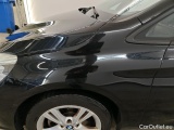  Bmw  Serie 2 BMW 2 Serie Active Tourer 218i High Executive 5d #28