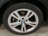  Bmw  Serie 2 BMW 2 Serie Active Tourer 218i High Executive 5d #29