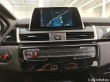  Bmw  Serie 2 BMW 2 Serie Active Tourer 218i High Executive 5d #30