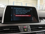  Bmw  Serie 2 BMW 2 Serie Active Tourer 218i High Executive 5d #31