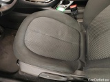  Bmw  Serie 2 BMW 2 Serie Active Tourer 218i High Executive 5d #39