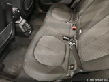  Bmw  Serie 2 BMW 2 Serie Active Tourer 218i High Executive 5d #40