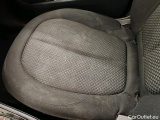  Bmw  Serie 2 BMW 2 Serie Active Tourer 218i High Executive 5d #41