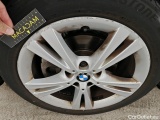  Bmw  Serie 2 BMW 2 Serie Active Tourer 218i High Executive 5d #43